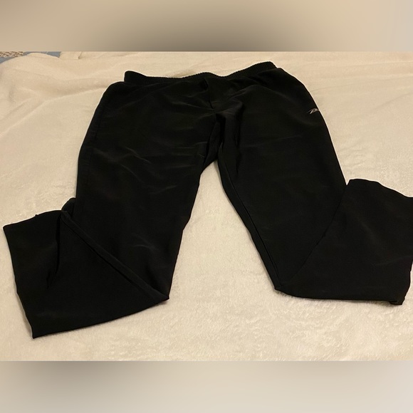 Pro Player Pants Mens Navy Blue Athletic Pants Poshmark